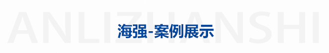 (jng)䰸